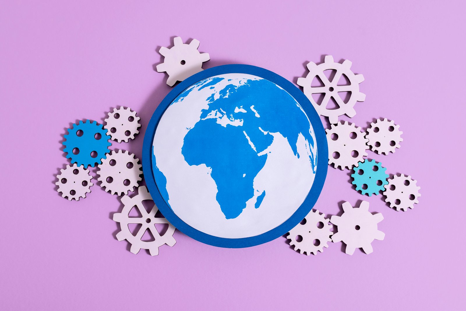 Expansion CEDEAO 2019